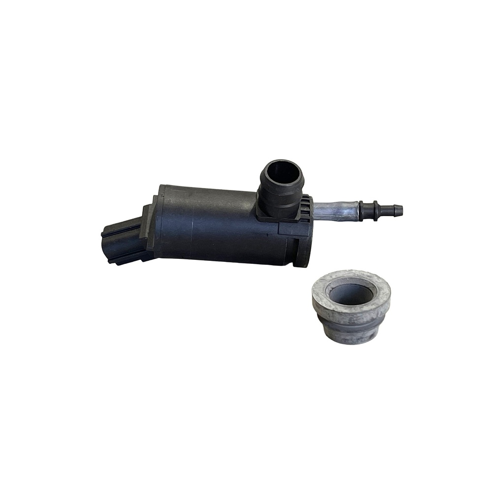 HLK7080.3.jpg