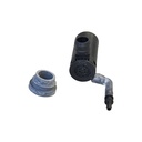 HLK7080.4.jpg