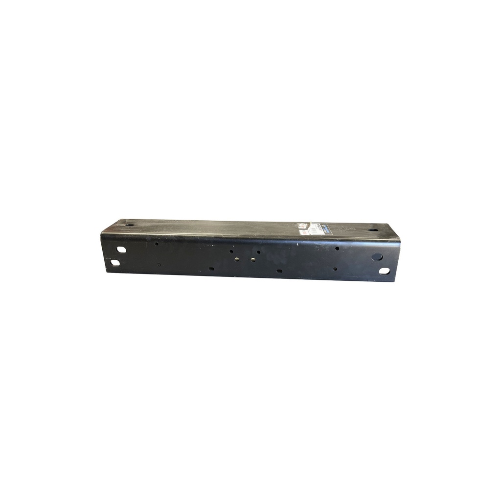 MPB75767.1.jpg