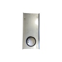571.LG46AWT.2.jpg