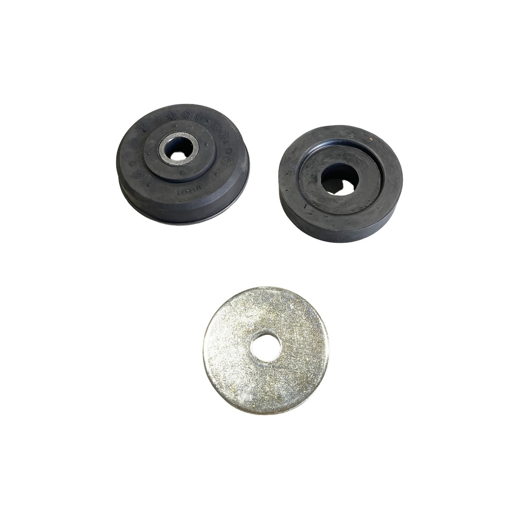 M17337K.3.jpg