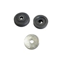 M17337K.3.jpg