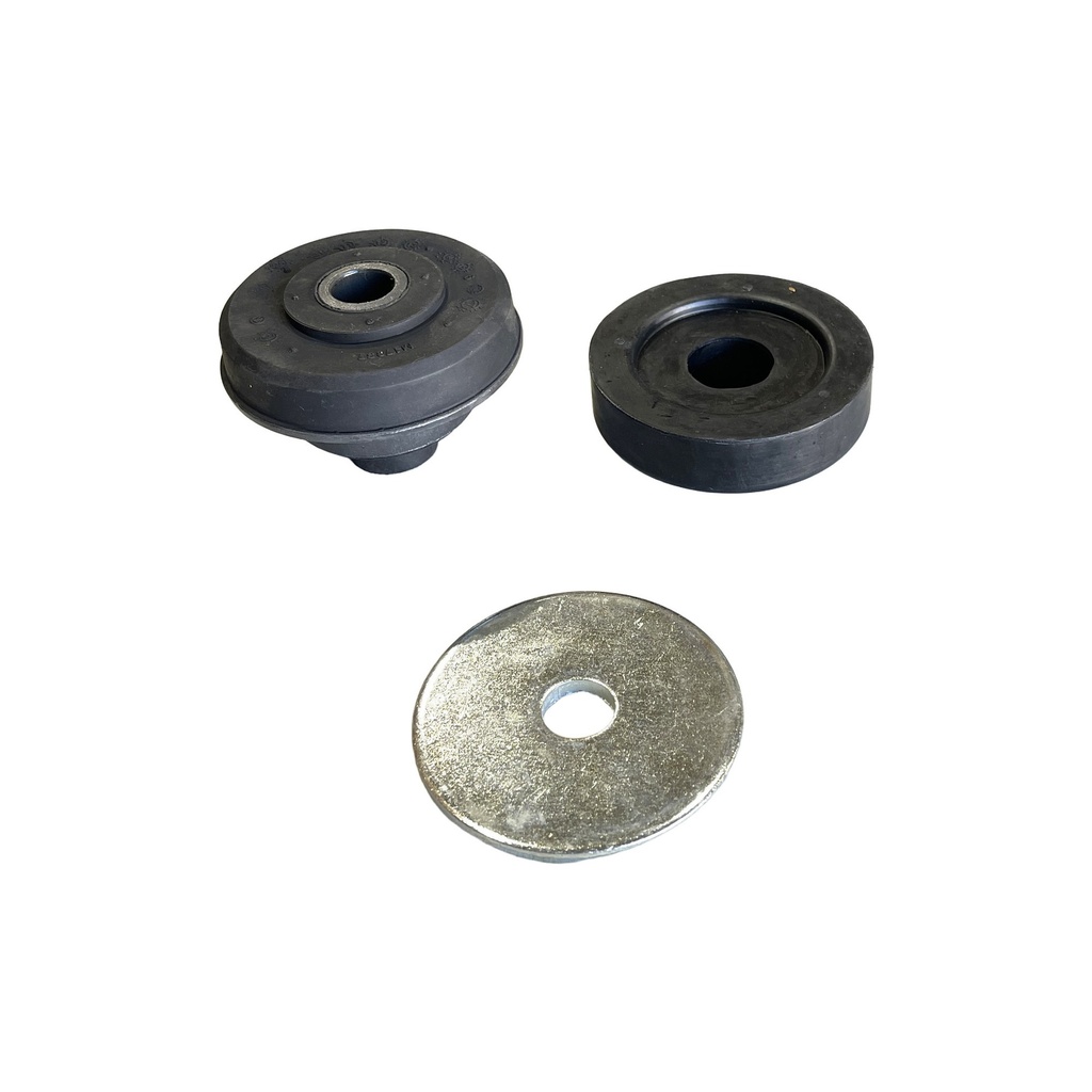 M17337K.4.jpg