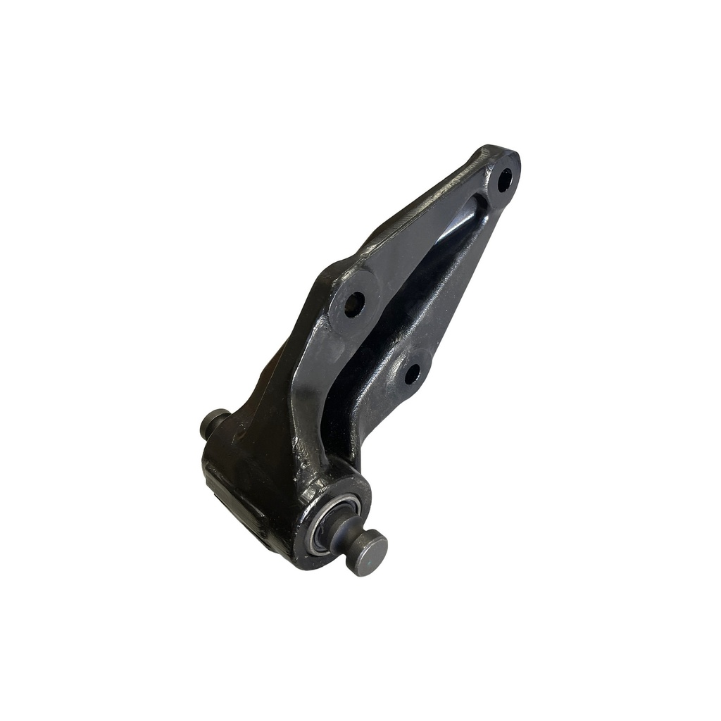 M1824A.1.jpg