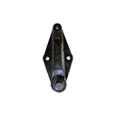 M1824A.2.jpg