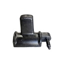 MPB75003.1.jpg