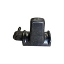 MPB75003.2.jpg