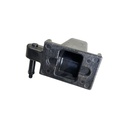 MPB75003.3.jpg