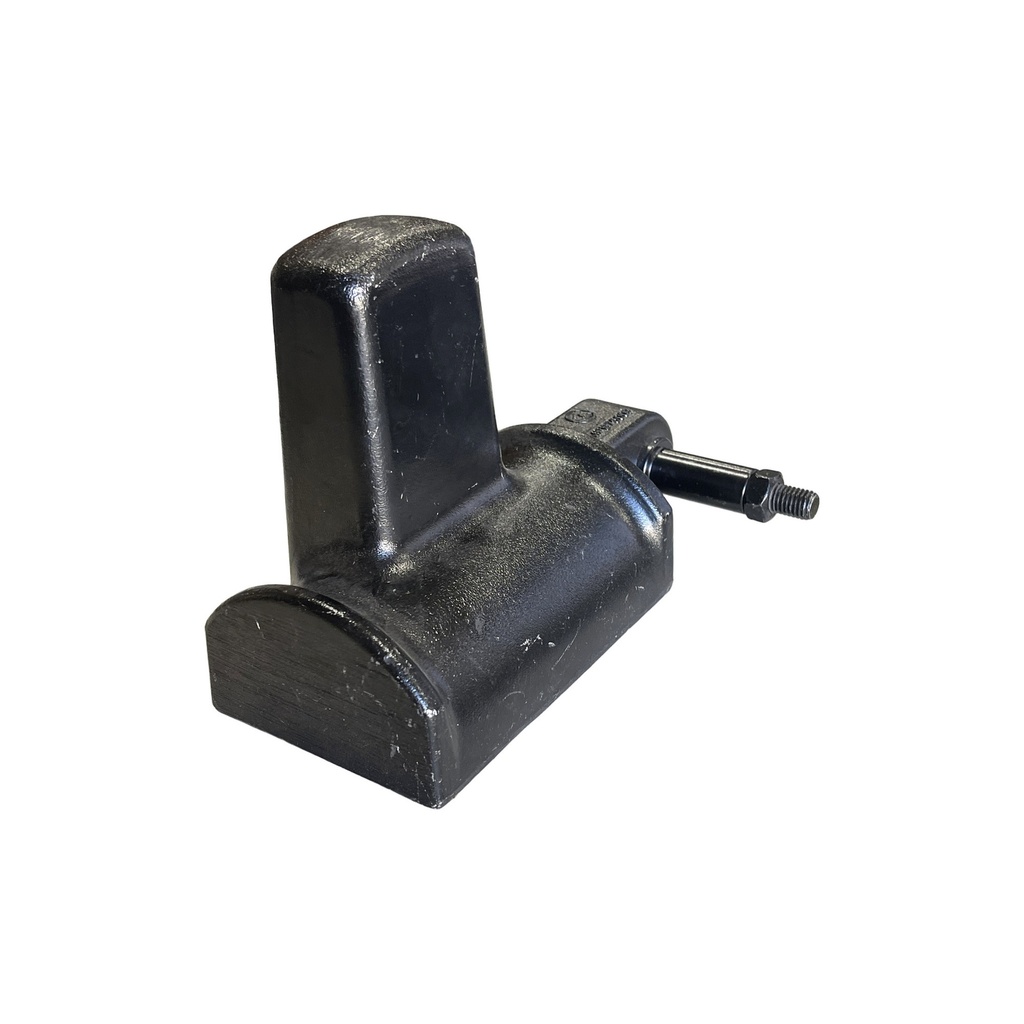 MPB75003.4.jpg