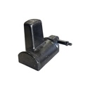 MPB75003.4.jpg