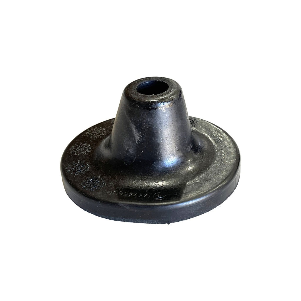 M17455UB.1.jpg