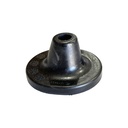 M17455UB.1.jpg