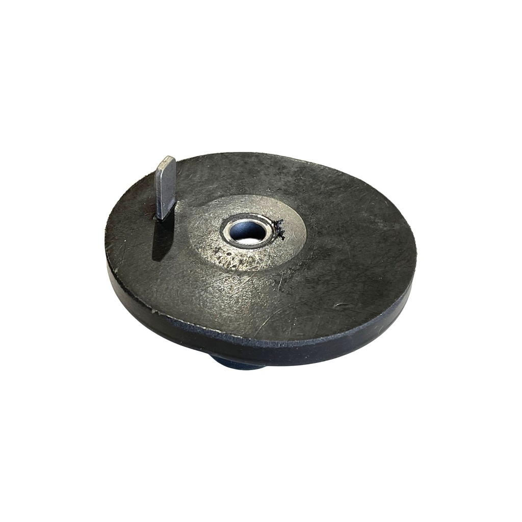 M17455UB.3.jpg