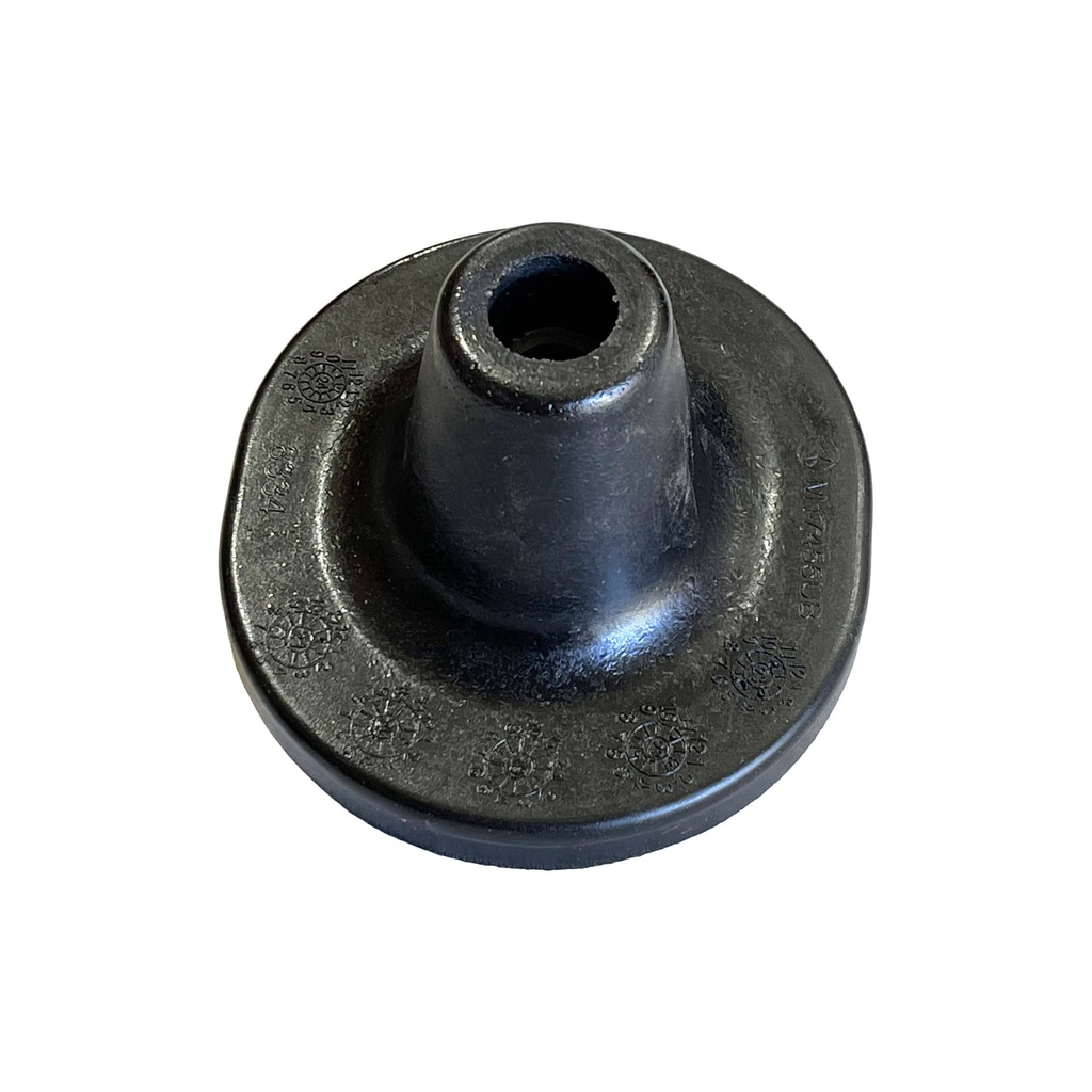 M17455UB.4.jpg