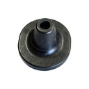M17455UB.4.jpg