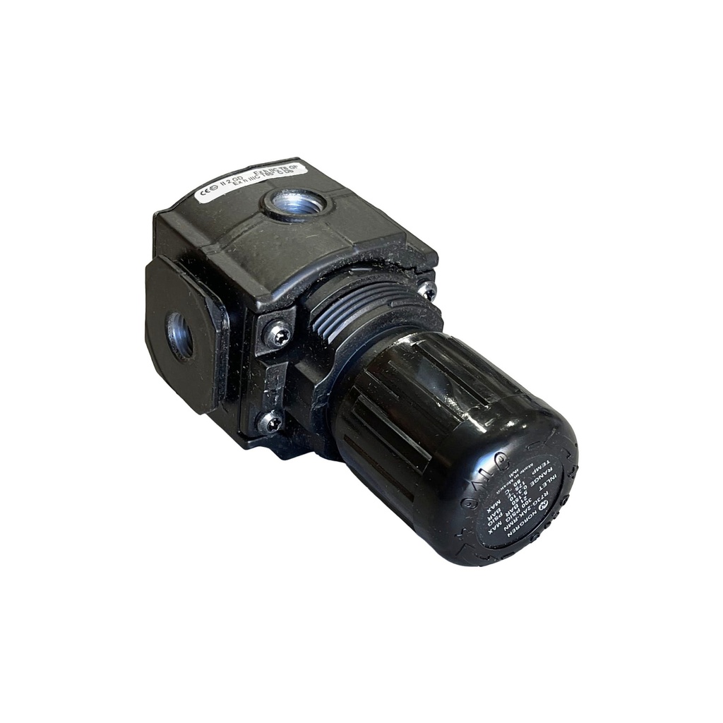 170.AR142.3.jpg