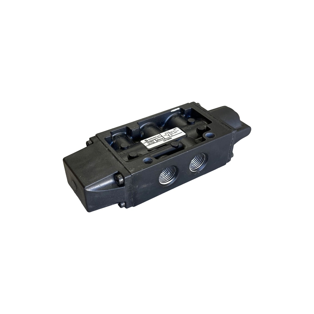 171.K910094.1.jpg