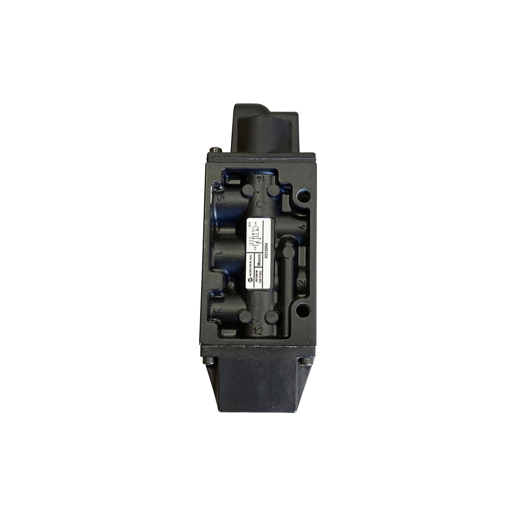 171.K910094.2.jpg