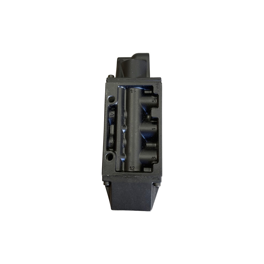 171.K910094.3.jpg