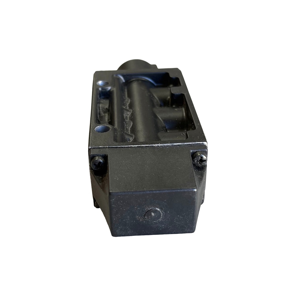 171.K910094.5.jpg