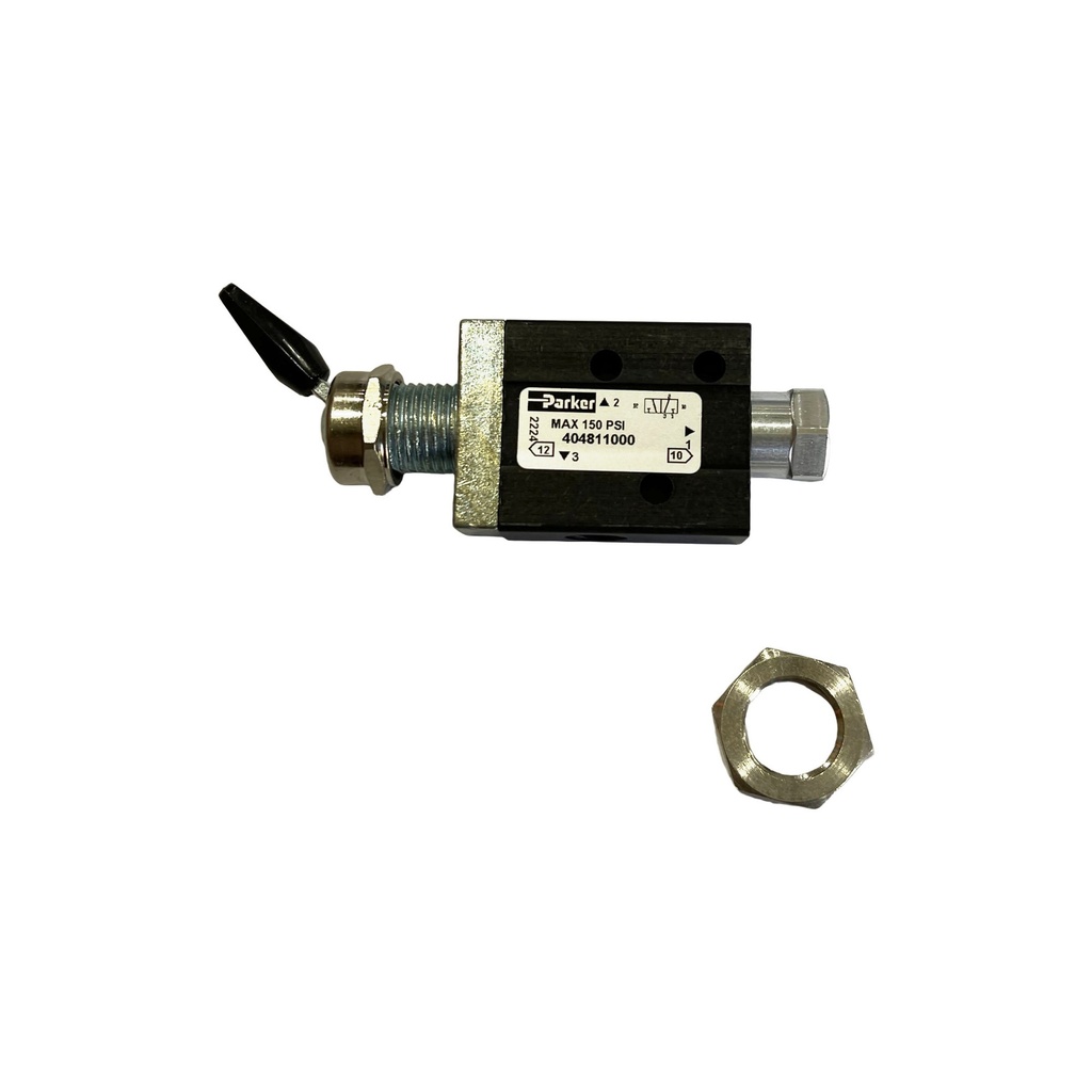 171.H769OE.1.jpg