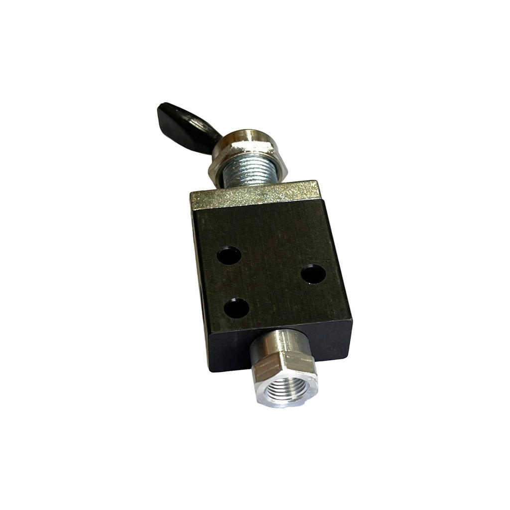 171.H769OE.4.jpg