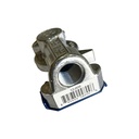 PHI12-006.1.jpg