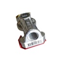 PHI12-008.1.jpg