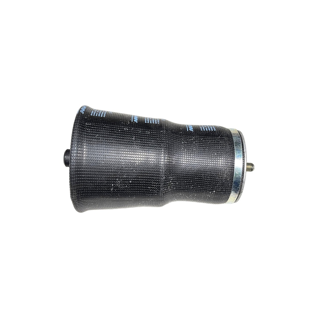 ABSZ70-2624.1.jpg