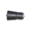 ABSZ70-2624.1.jpg