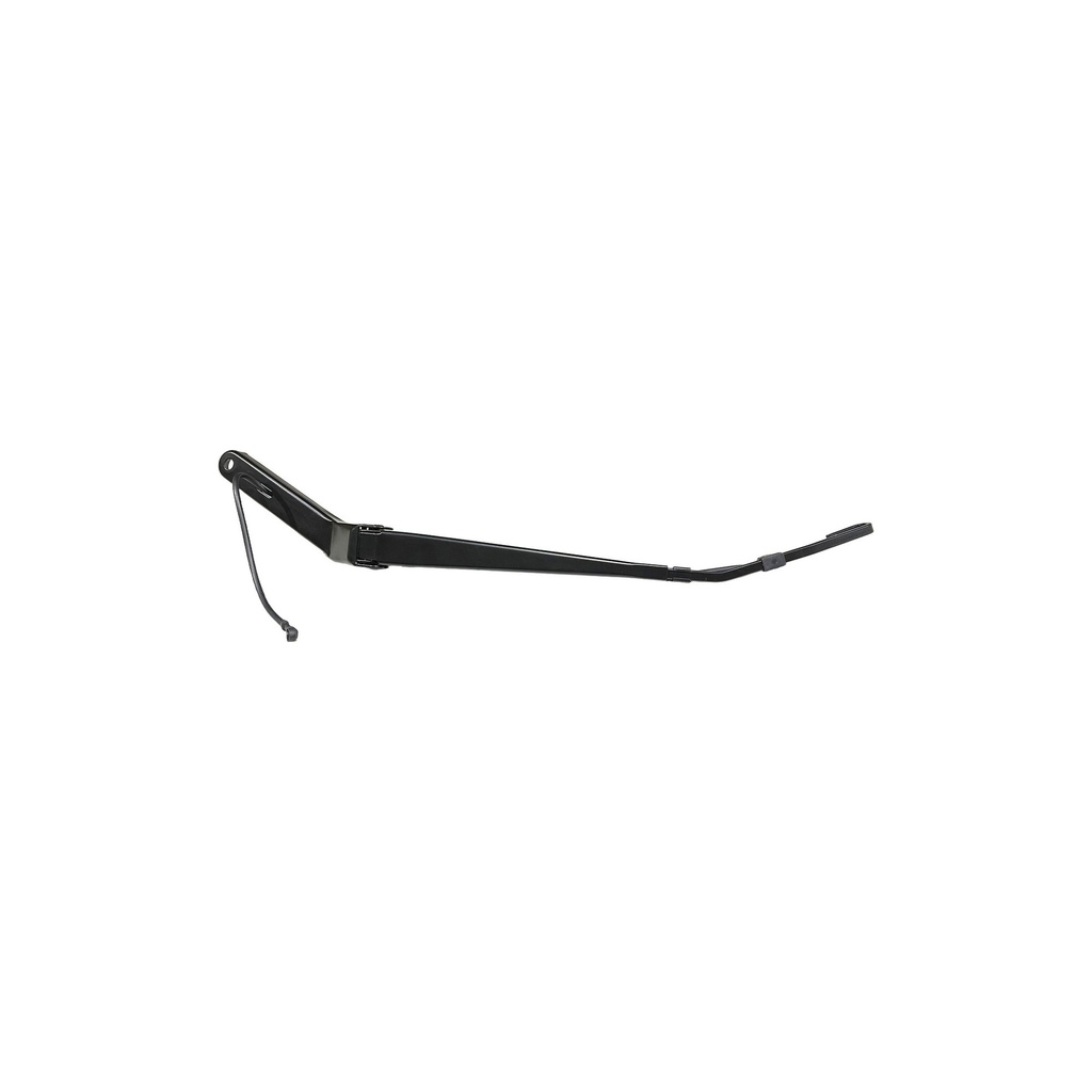 HLK7007.1.jpg