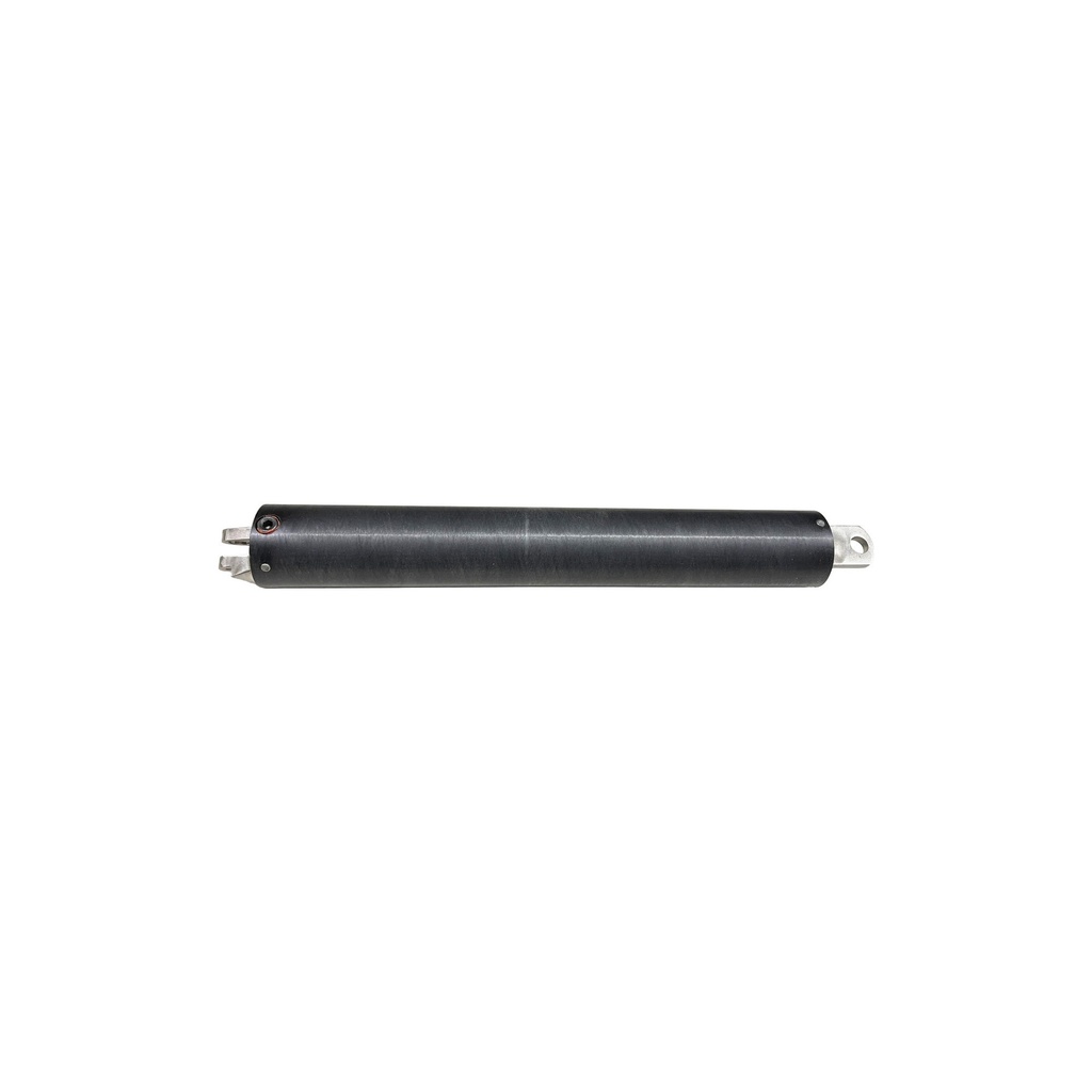 KPAA6000L.1.jpg