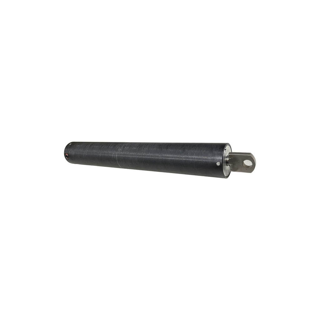 KPAA6000L.2.jpg