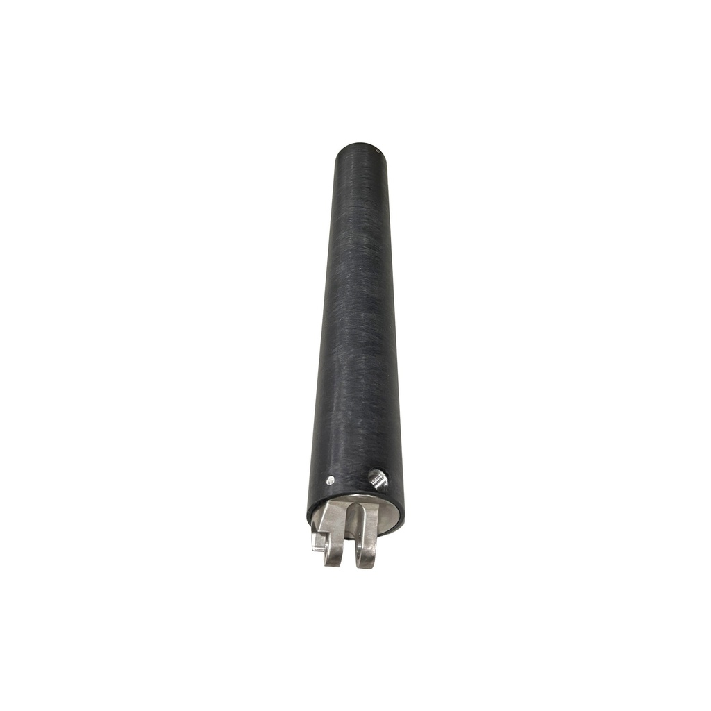 KPAA6000L.4.jpg