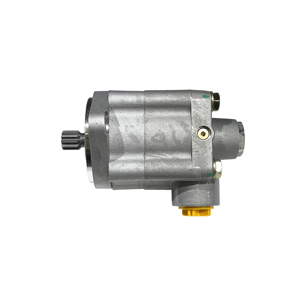 465.LUK.18.5.jpg