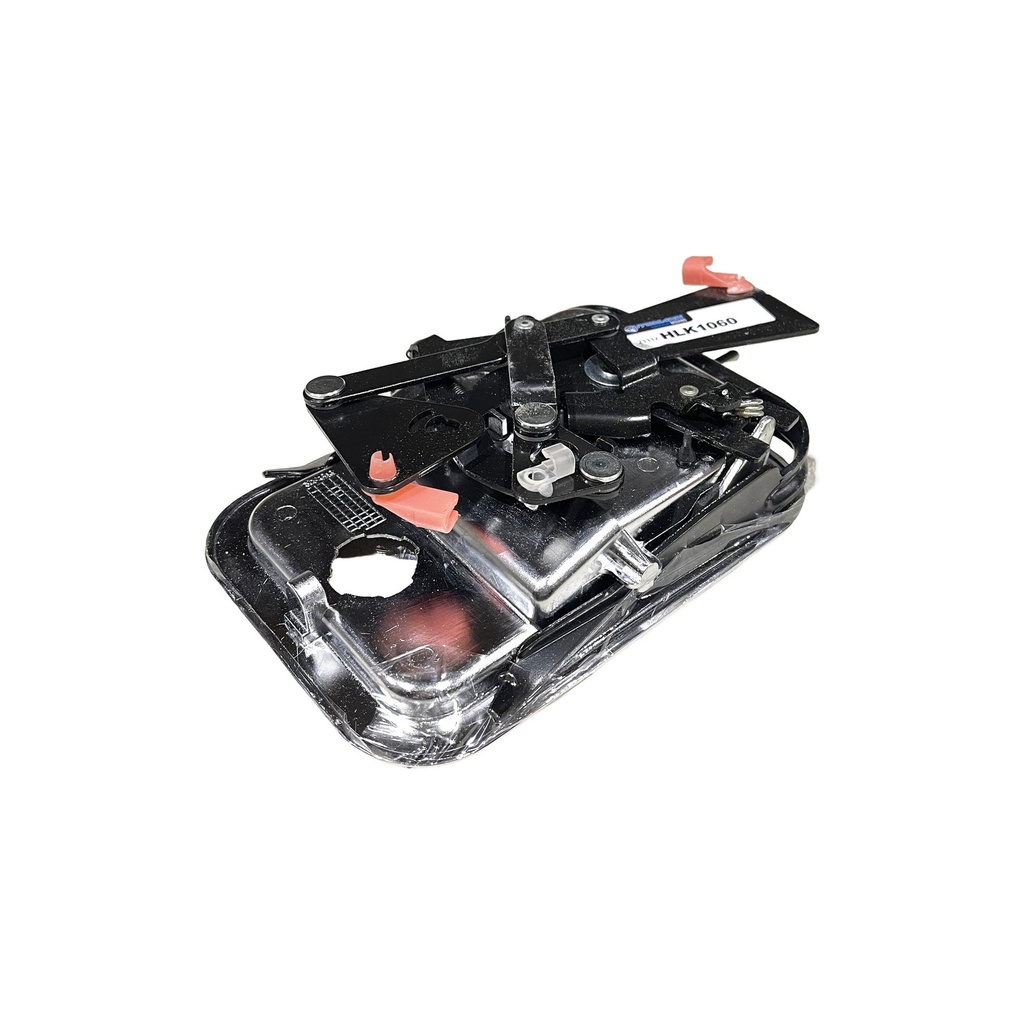 HLK1060.2.jpg