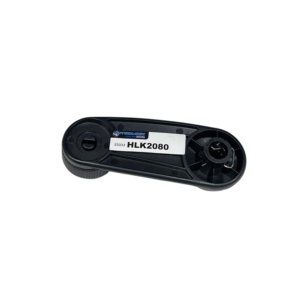 HLK2080.2.jpg