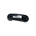 HLK2080.2.jpg