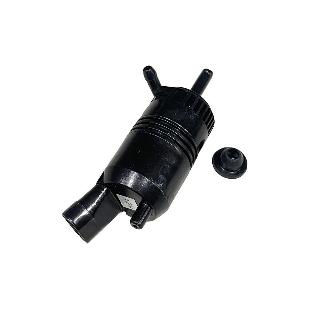 HLK7045.1.jpg