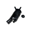 HLK7045.1.jpg