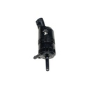 HLK7045.2.jpg