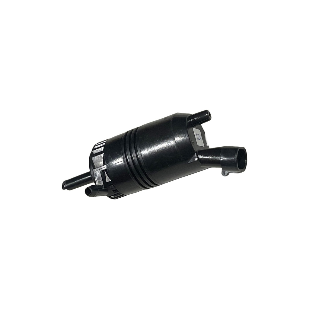 HLK7045.3.jpg