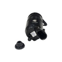 HLK7045.4.jpg