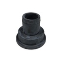 KG2729.1.jpg
