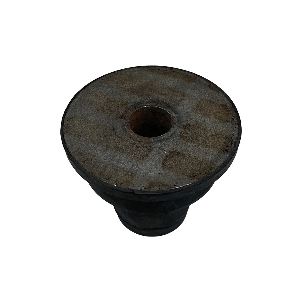 KG2729.2.jpg