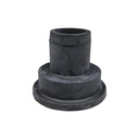 KG2729.3.jpg
