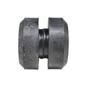 M17353K.1.jpg