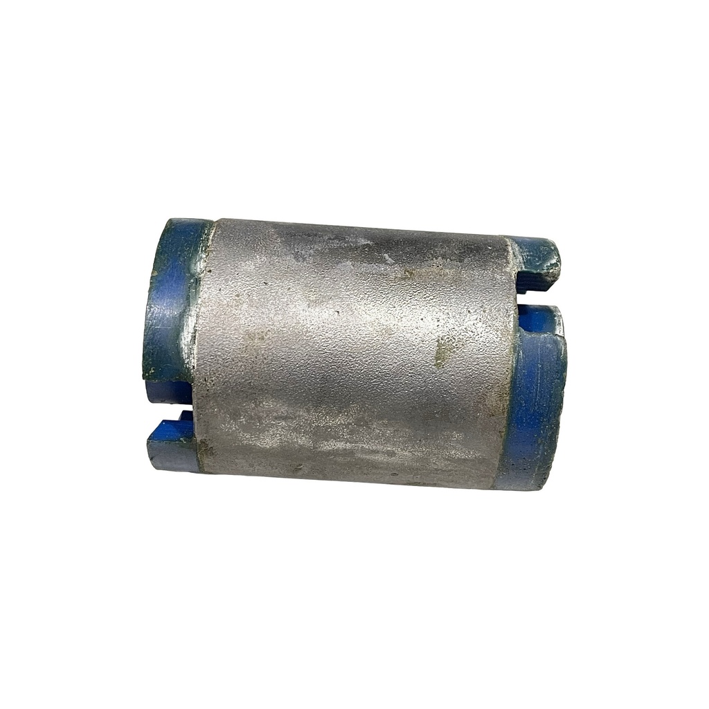 M203054UB.1.jpg