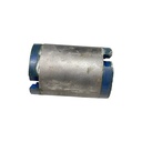 M203054UB.1.jpg