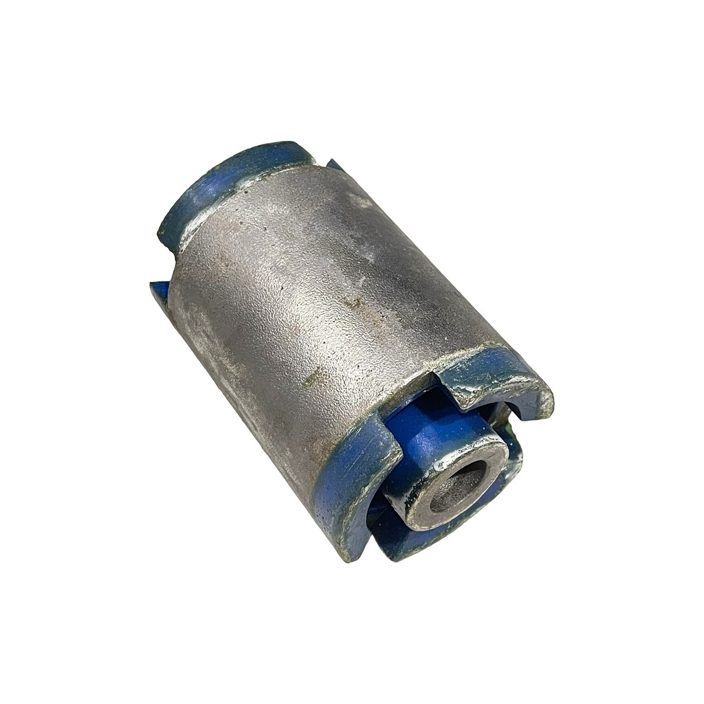M203054UB.2.jpg